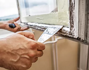 Professional Door and Windows Installation in Palm Springs, FL