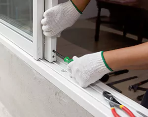 Professional Door and Windows Installation in Palm Springs, FL