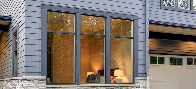 Bullet-resistant Glass Installers in Palm Springs, FL