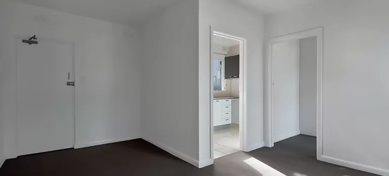 Dark Interior Doors in Palm Springs, FL