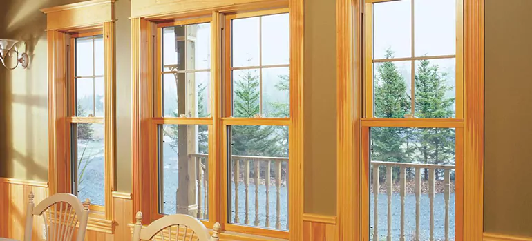 Government Incentives For Replacement Windows in Palm Springs, FL